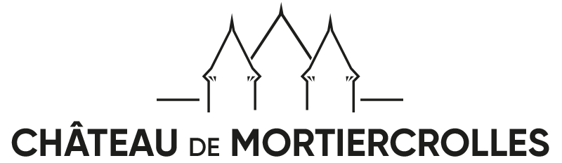 logo-chateau-mortiercrolles-800-4