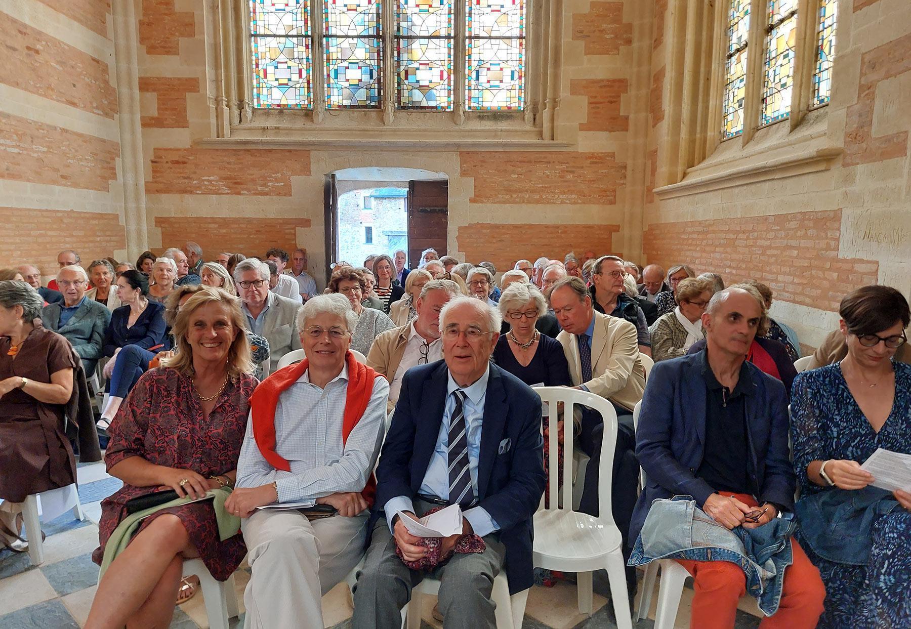 actu-mortiercrolles-2018_Concert-2